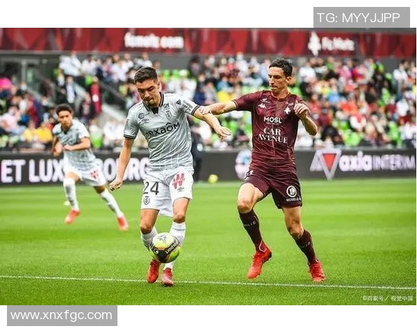 西安网球队在世锦赛积分榜上以94分稳居第一名展现强劲实力